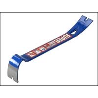 Vaughan B215 SuperBar 380mm (15 ...