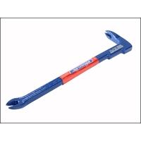 Vaughan BC10 Bear Claw Nail Puller 265mm (10.1/2 in)