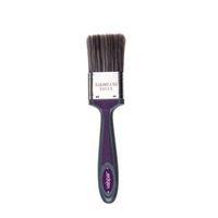 valspar soft tipped paint brush w2