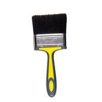 Valspar Soft Tipped Paint Brush (W)4\
