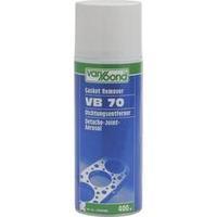 varybond 170161VAR 400 ml