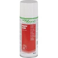 varybond VAR RG 400 400 ml