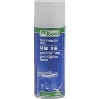 varybond 116161VAR 400 ml