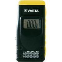 Varta 00891 Varta BATT. TESTER 891 LCD DIGITAL