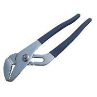 Value Water Pump Pliers