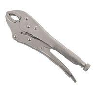 Value Vice Wrench Pliers