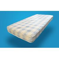 Value Mattress, Single