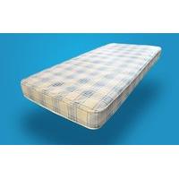 Value Mattress, Small Single