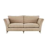 Vantage 2 Seater Fabric Sofa
