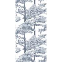 Vallila Wallpapers Kallvik, 5141...