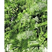 Vallila Wallpapers Trollskogen, ...