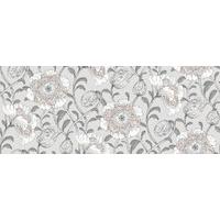 Vallila Wallpapers Muuan, 5138-1