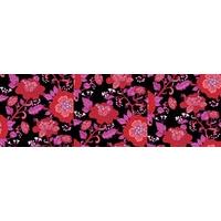 Vallila Wallpapers Cinnamon, 521...