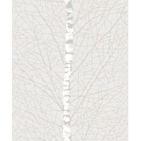 Vallila Wallpapers Koivikko, 513...