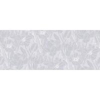 Vallila Wallpapers Jolie, 5139-1