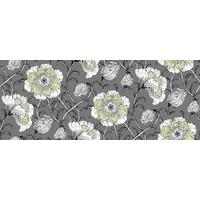 Vallila Wallpapers Muuan, 5138-2