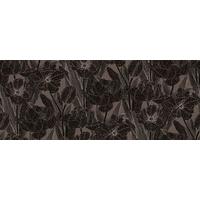 Vallila Wallpapers Jolie, 5139-2