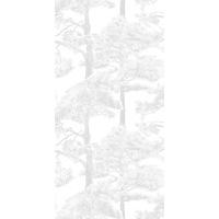 Vallila Wallpapers Kallvik, 5141...