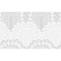 Vallila Wallpapers Loviisa, 5145...