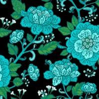 Vallila Wallpapers Cinnamon, 521...