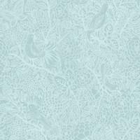 Vallila Wallpapers Garambola, 52...