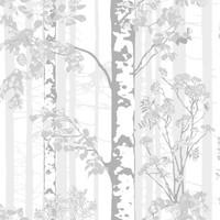 Vallila Wallpapers Luontopolku, ...