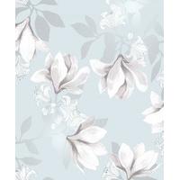 Vallila Wallpapers Magnolia, 518...
