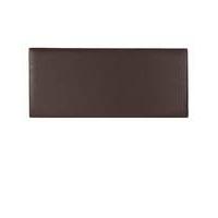 Valencia Faux Leather Headboard