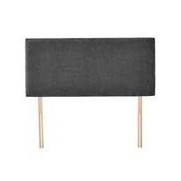 Valencia Premium Paris Fabric Headboard