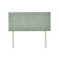 Valencia Premium Paris Fabric Headboard