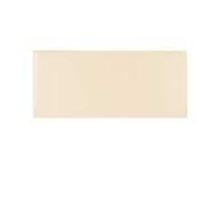 Valencia Faux Leather Headboard