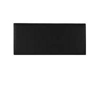 Valencia Faux Leather Headboard