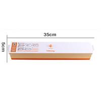 Vacuum Sealing Machine