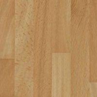 value self adhesive natural wood effect vinyl plank 097 m pack