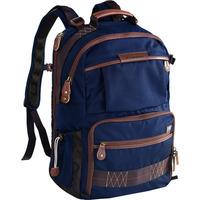 Vanguard Havana 48BL backpack