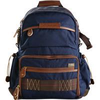 Vanguard Havana 41BL Backpack