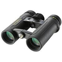 Vanguard Endeavor ED 8x32 Binoculars