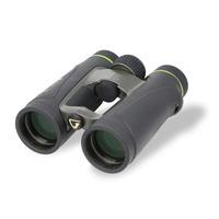 Vanguard Endeavor ED IV 10x42 Binoculars