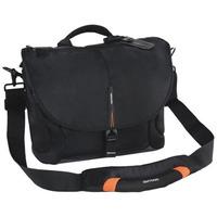 vanguard the heralder 33 shoulder bag