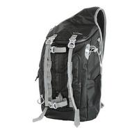 Vanguard Sedona 34BK Sling Bag