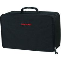 Vanguard Divider Bag 46