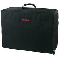 Vanguard Divider Bag 53