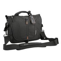 Vanguard UP-Rise II 28 Messenger Bag