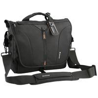 Vanguard UP-Rise II 33 Messenger Bag