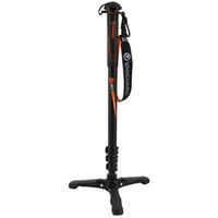 vanguard veo am 264tr aluminium monopod