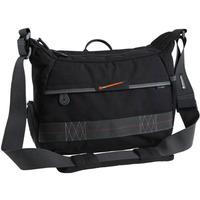 Vanguard VEO 37 Travel Shoulder Bag