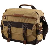 vanguard havana 33 shoulder bag