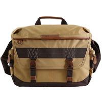 vanguard havana 38 shoulder bag