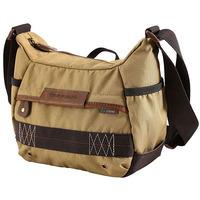 Vanguard Havana 21 Shoulder Bag