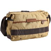 vanguard havana 36 shoulder bag